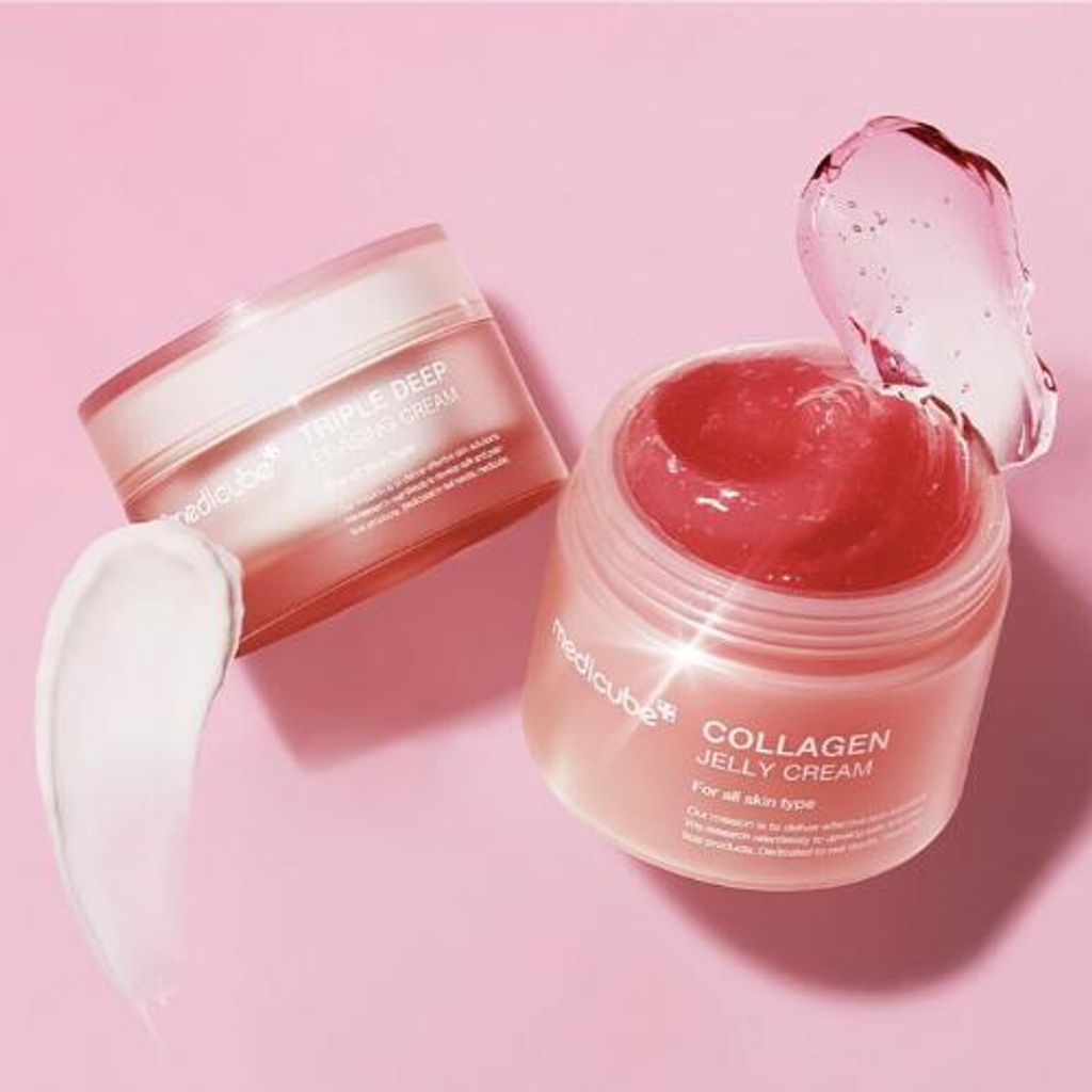 7cee97354e8e4e33943d93ae2d8e1e3b~tplv-aphluv4xwc-origin-jpeg