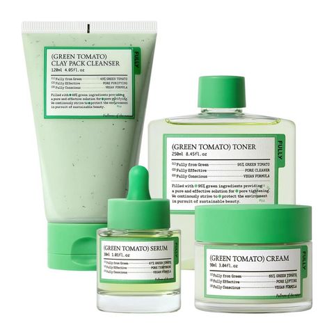 daded852c47f4cd483f2fd29acb59d74~tplv-aphluv4xwc-origin-jpeg