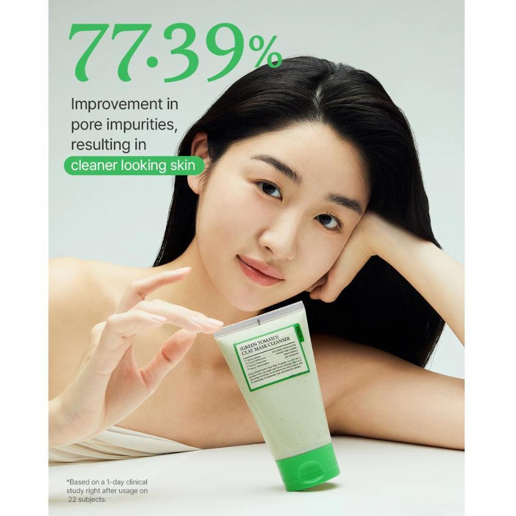 9033a9ecd8ef4b9096a93579283af5c4~tplv-aphluv4xwc-origin-jpeg