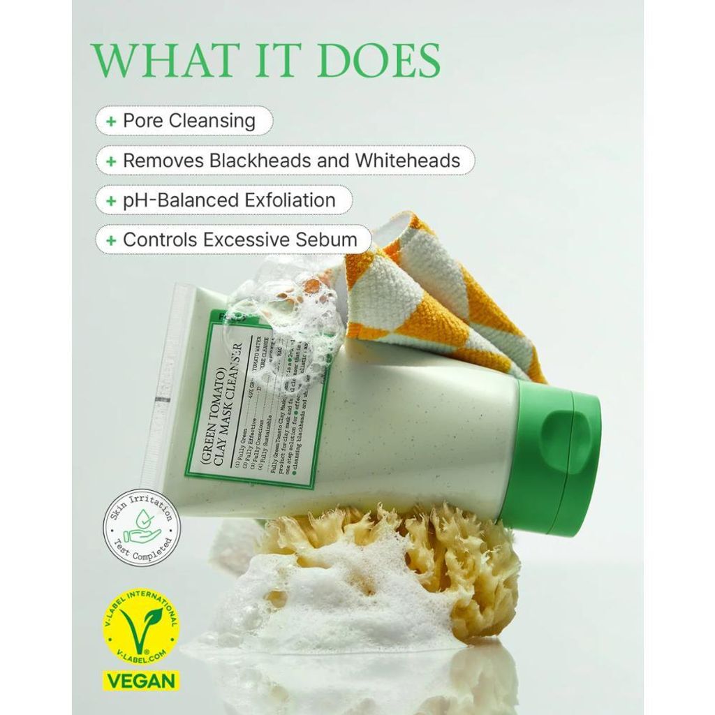 6e8726cb5be24fec84191a83f72e6c7c~tplv-aphluv4xwc-origin-jpeg