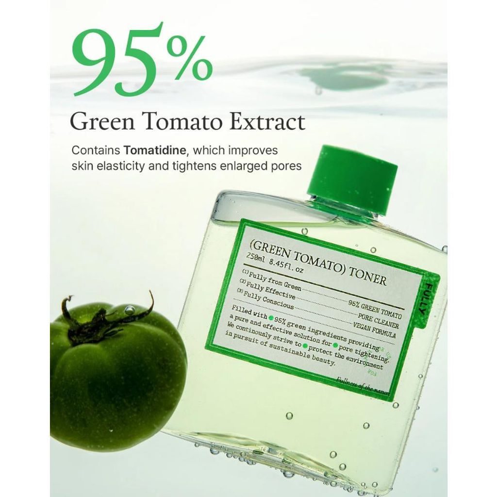 2f9fd4da30d949269d720ad168a72aae~tplv-aphluv4xwc-origin-jpeg