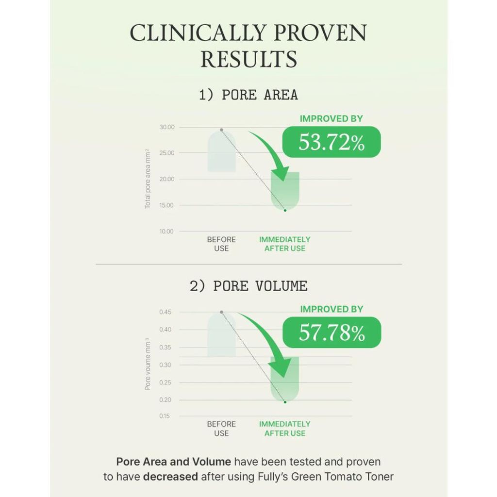 bceaa7ed16ca4ec6b5c7d1b2e98f2ac3~tplv-aphluv4xwc-origin-jpeg