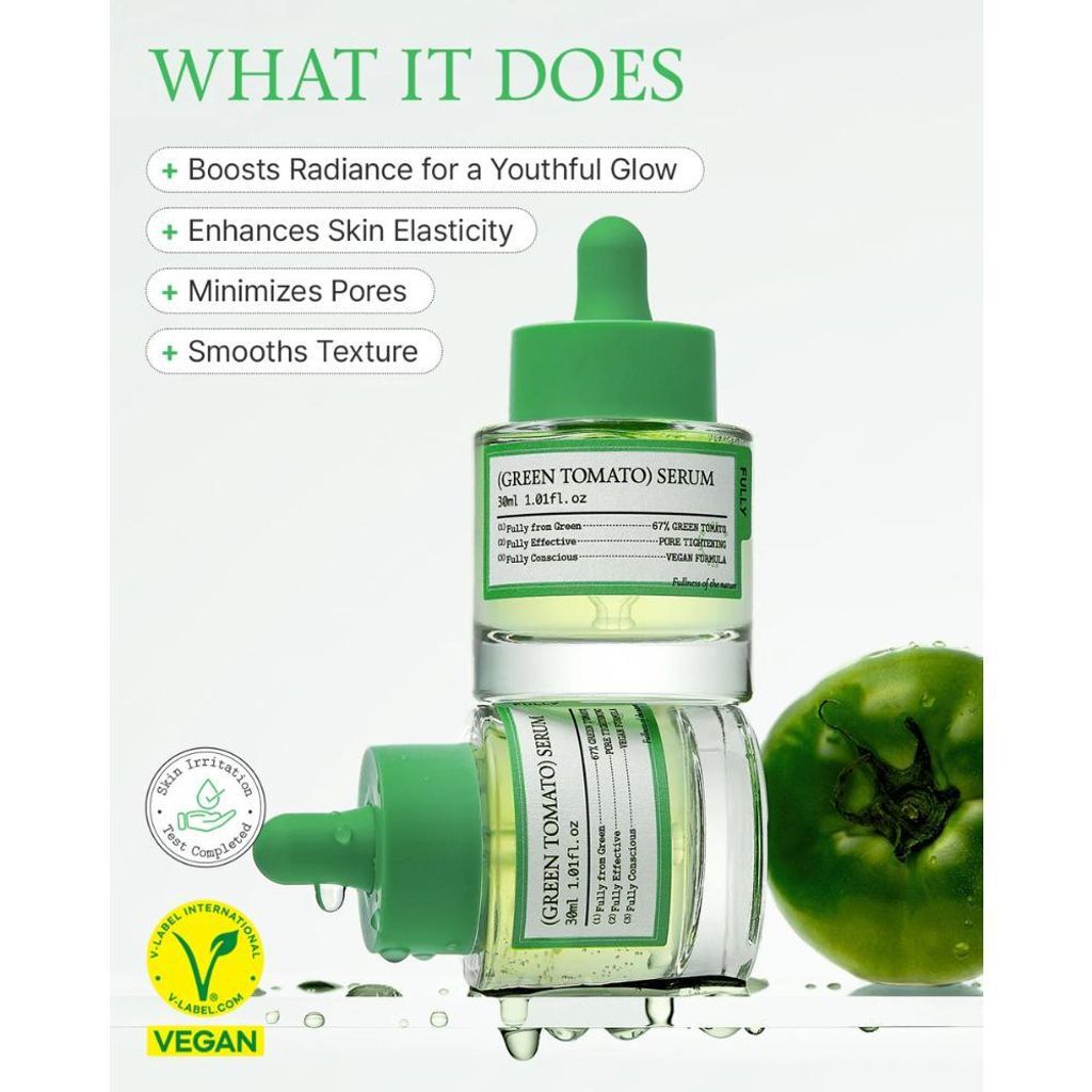 905c6b79158148b9bd76bdce7c520150~tplv-aphluv4xwc-origin-jpeg