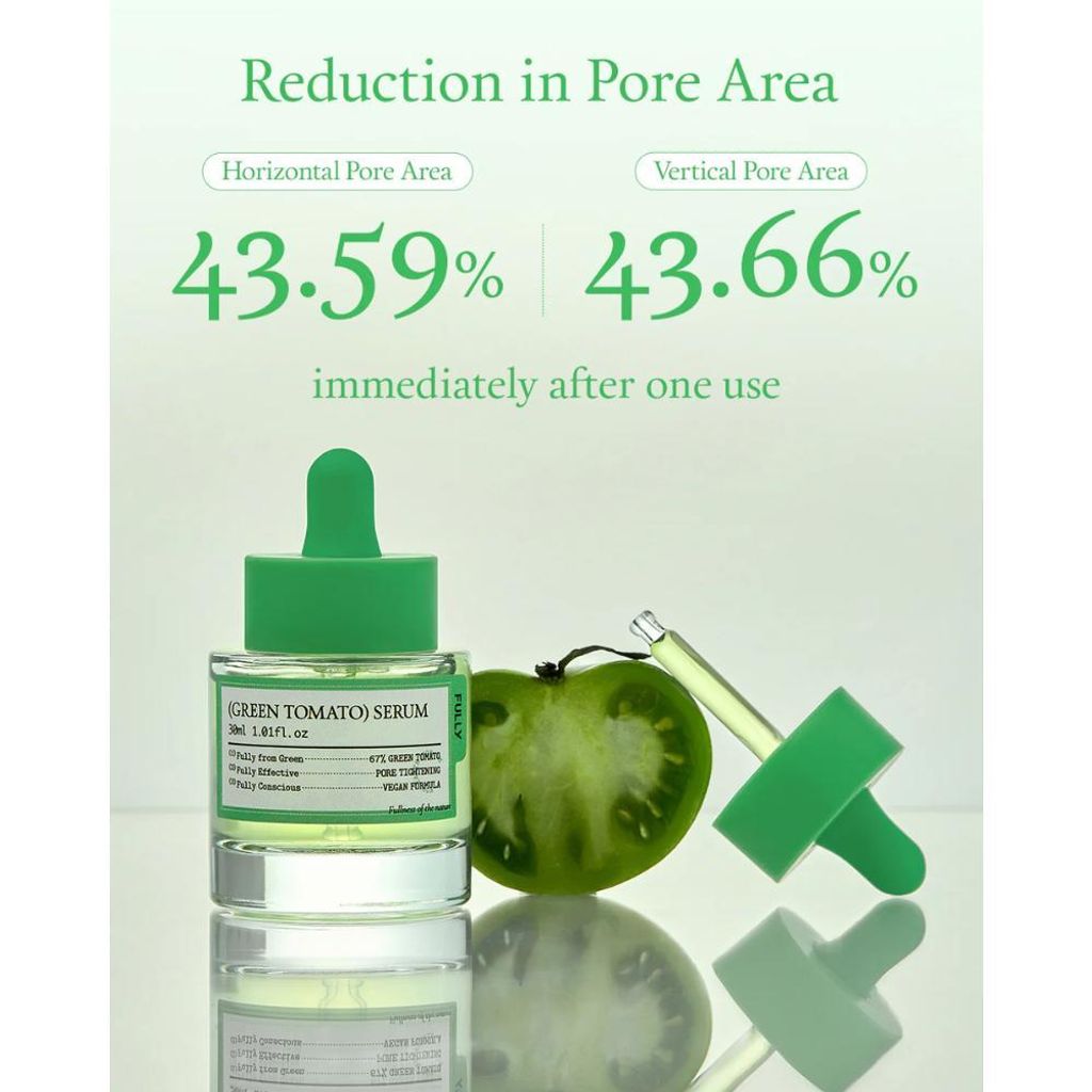 ed4e655a282b4eacbbbb34acf7d9a554~tplv-aphluv4xwc-origin-jpeg