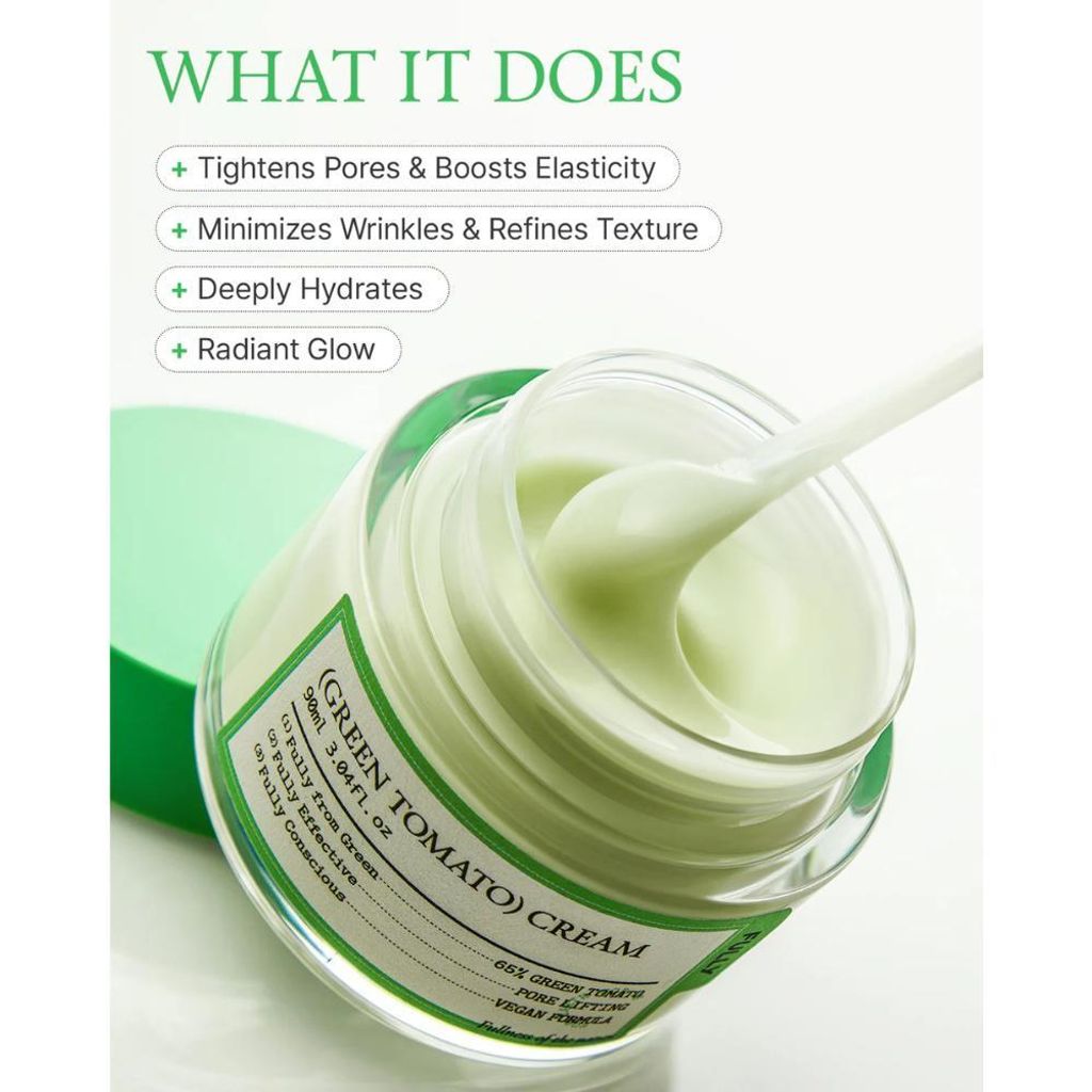 f8dbea9900884b8fa7b8d638f99b7f4f~tplv-aphluv4xwc-origin-jpeg