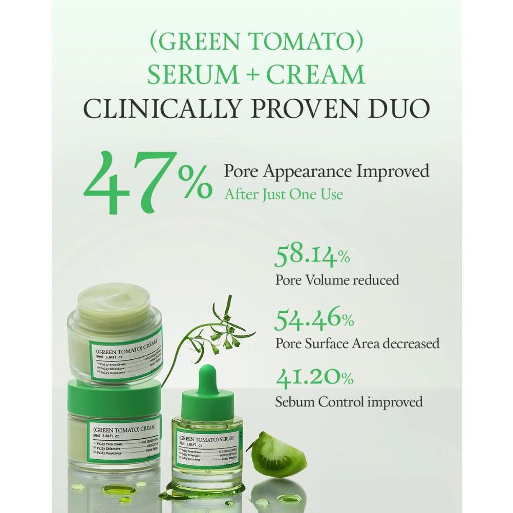 b73050b497cd42bc906b0de694bc1fde~tplv-aphluv4xwc-origin-jpeg