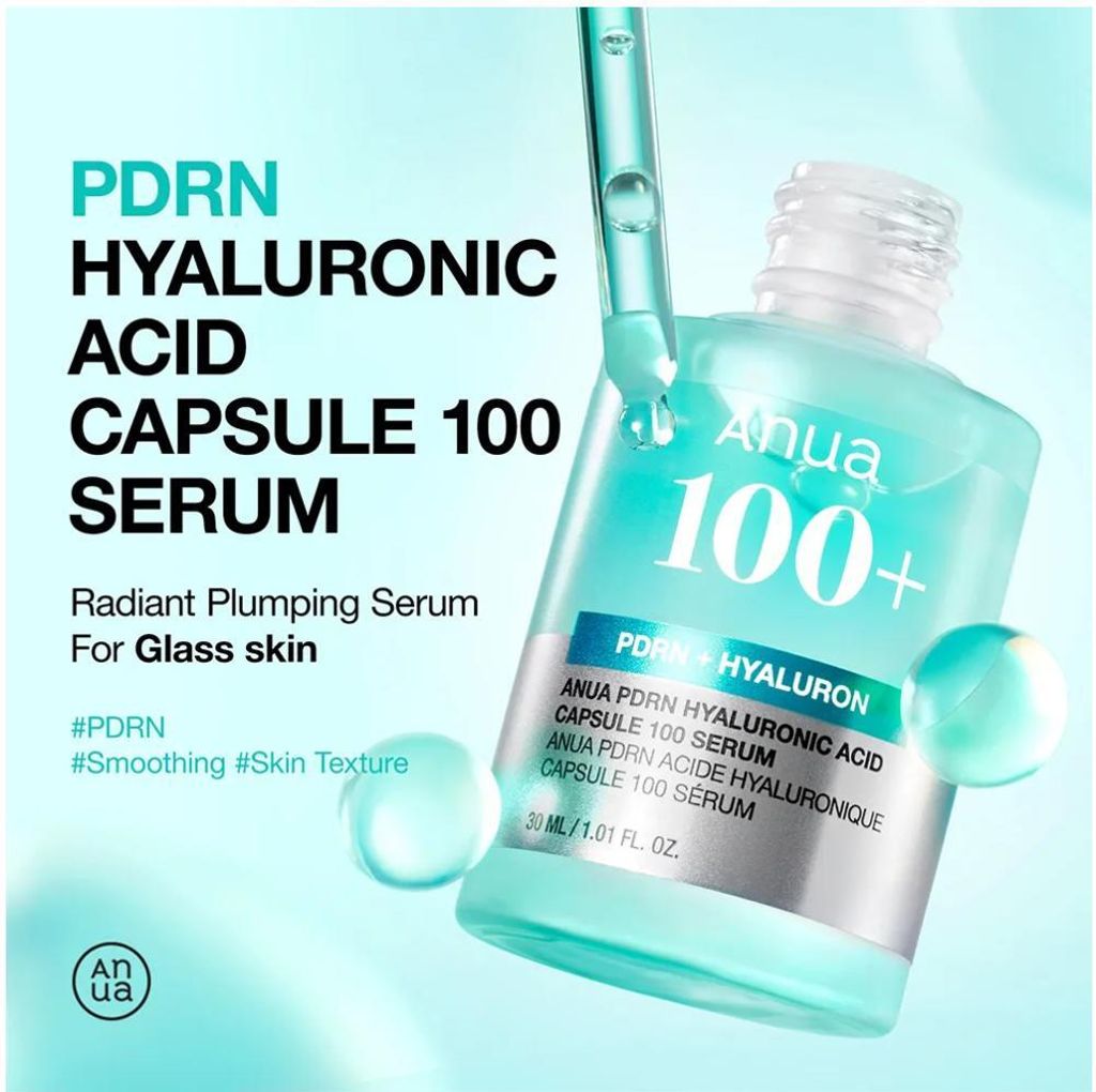 d3f2bf3acc7d4a9bbb6dc964d88c65b5~tplv-aphluv4xwc-origin-jpeg