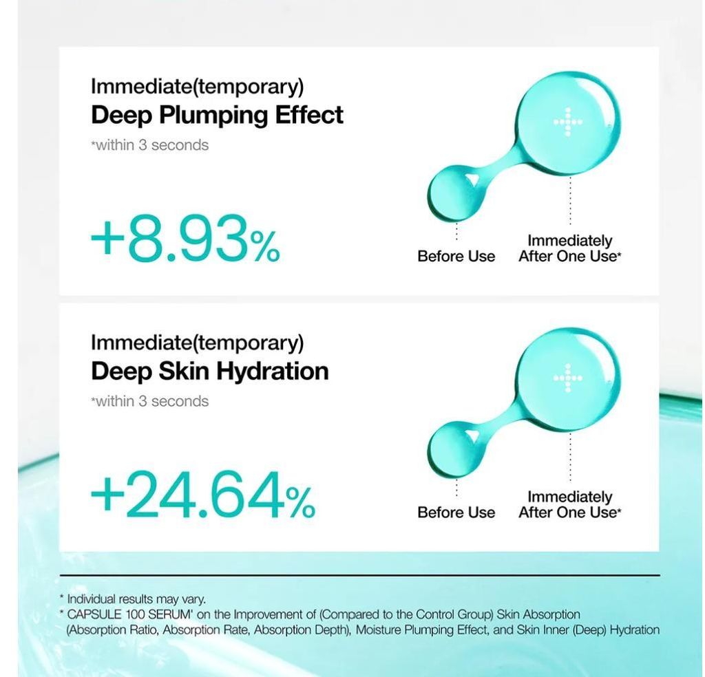 4cf6d9f83ff544beb701d6b2babe41e1~tplv-aphluv4xwc-origin-jpeg