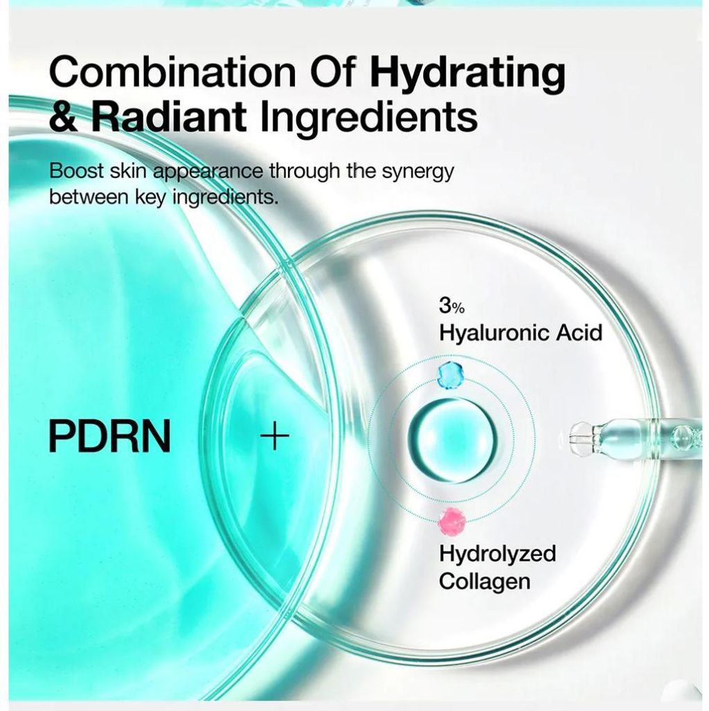 f6196a9db314456d865cdeffbd92edbf~tplv-aphluv4xwc-origin-jpeg