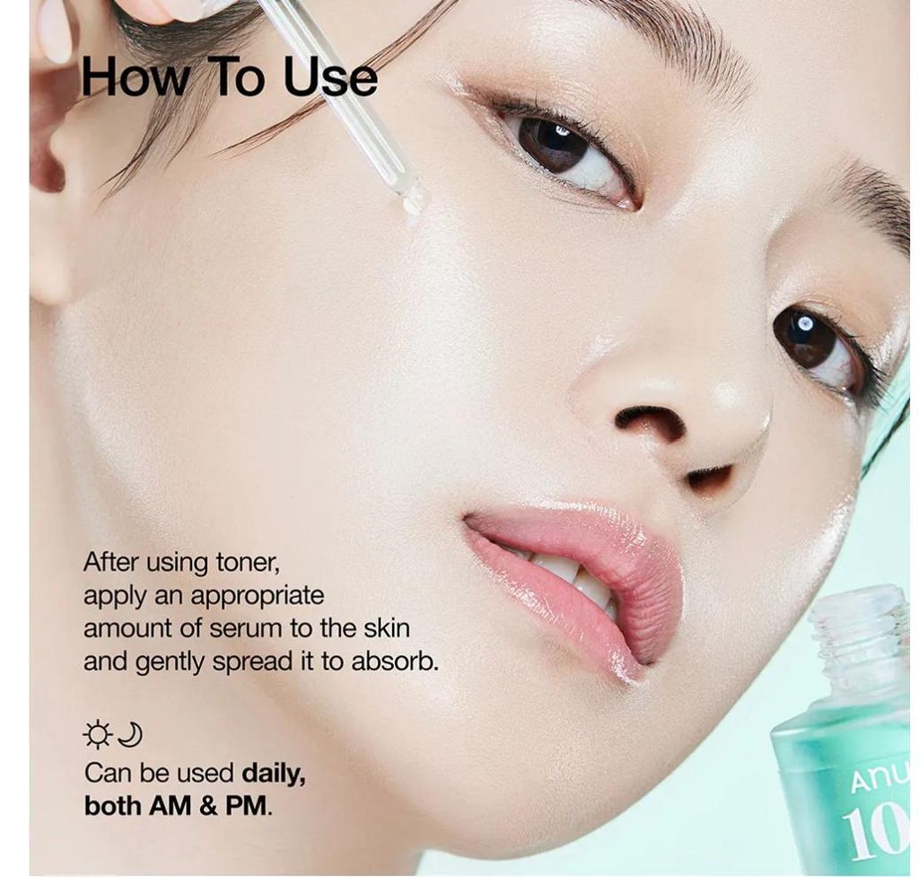 157b5562bdaf40a19a044f60426aacf7~tplv-aphluv4xwc-origin-jpeg