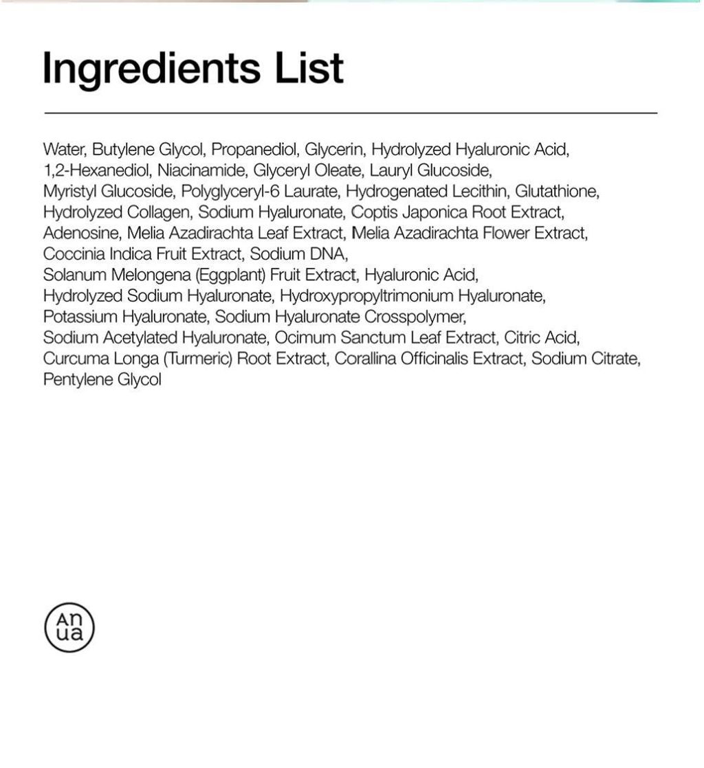 7d25c93c12e54278a2791a08e23583c5~tplv-aphluv4xwc-origin-jpeg