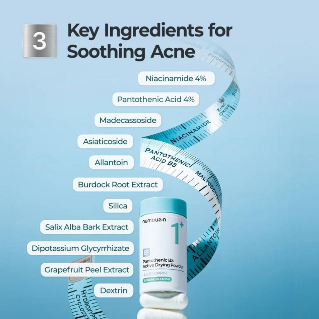 e1b81ee133b4458483597425bcdac2ae~tplv-aphluv4xwc-origin-jpeg