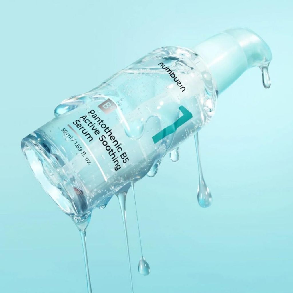 f002578ae67e479b893b33644072616e~tplv-aphluv4xwc-origin-jpeg