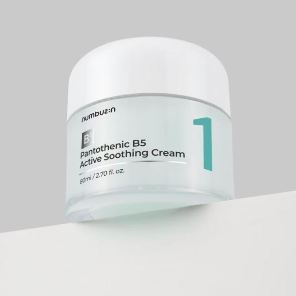 88d26b8b45644143b6770e68a93f6657~tplv-aphluv4xwc-origin-jpeg