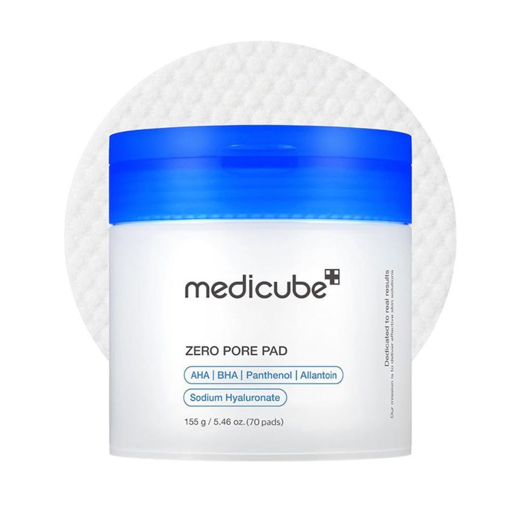 b6982be0fd894278bab553f17e2e39e0~tplv-aphluv4xwc-origin-jpeg