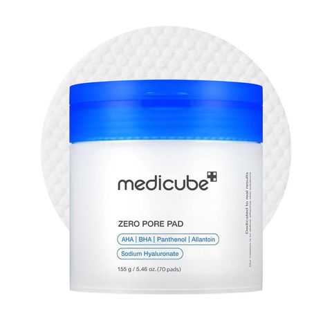 b6982be0fd894278bab553f17e2e39e0~tplv-aphluv4xwc-origin-jpeg