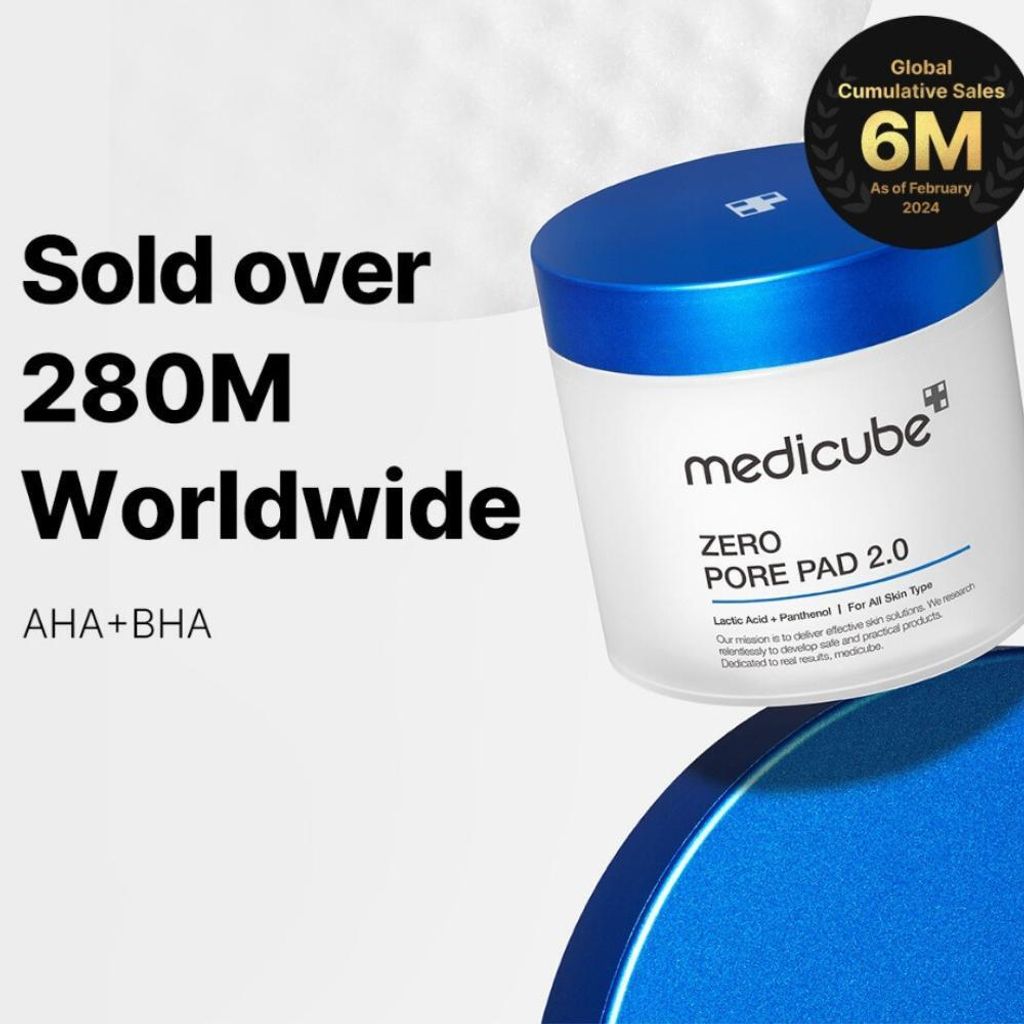 af43457df1084f5d853e6b78edc7ecd6~tplv-aphluv4xwc-origin-jpeg