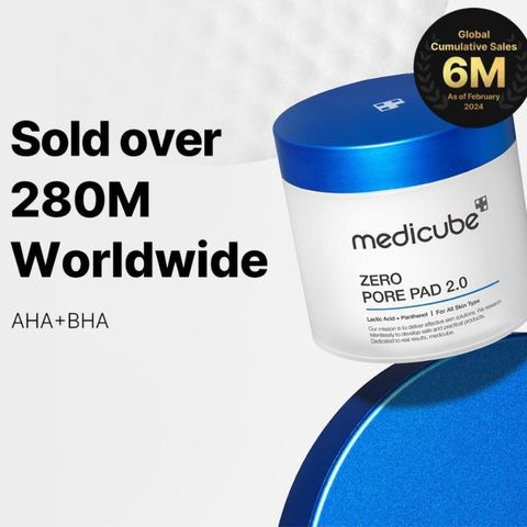 af43457df1084f5d853e6b78edc7ecd6~tplv-aphluv4xwc-origin-jpeg