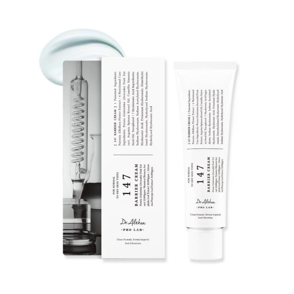 eff9e68c8d85465ba709963659c721cc~tplv-aphluv4xwc-origin-jpeg