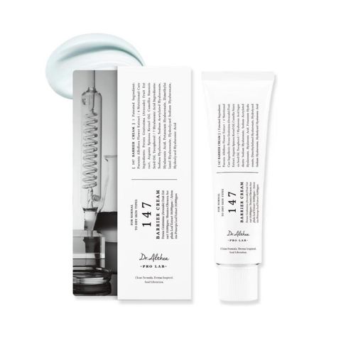 eff9e68c8d85465ba709963659c721cc~tplv-aphluv4xwc-origin-jpeg