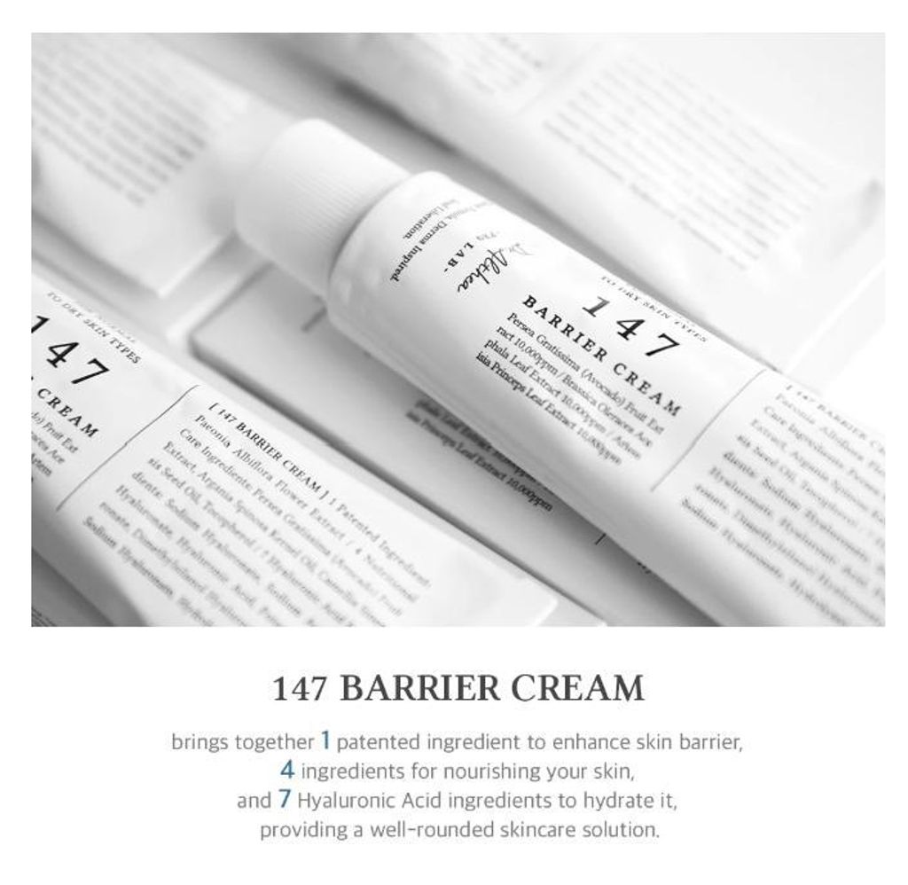 21fe10fea5eb4f30b8a30d4eb3e1b787~tplv-aphluv4xwc-origin-jpeg