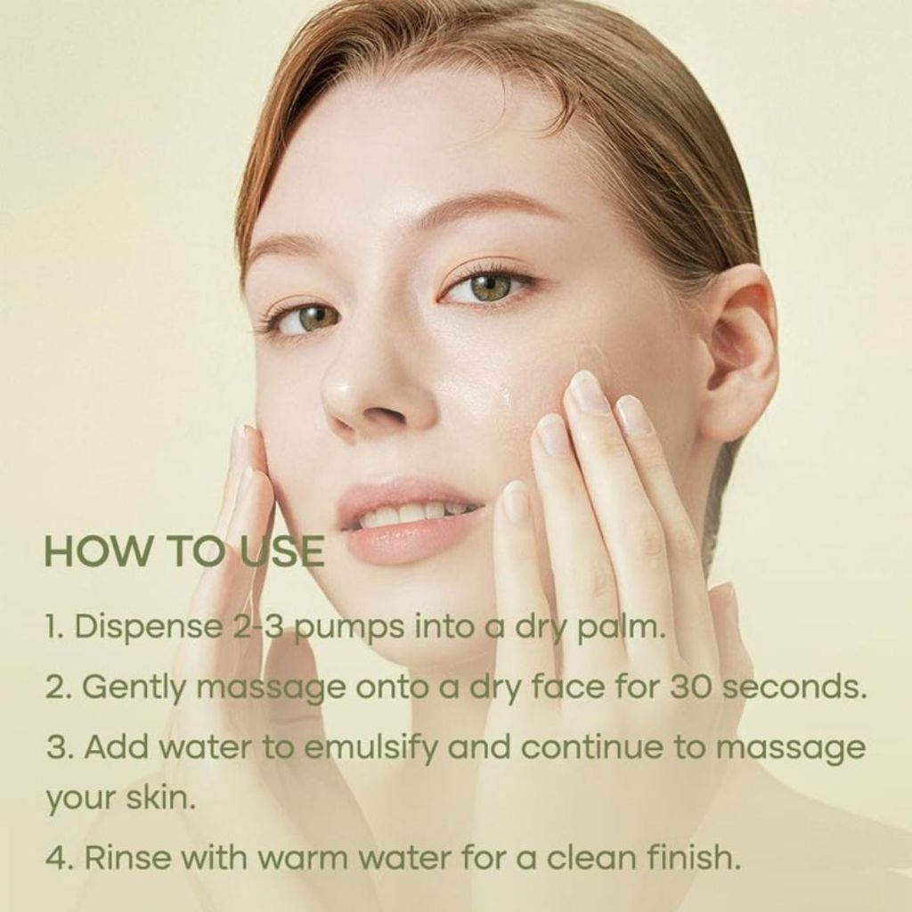 f7c6438cd65740f4a251d651b2d02184~tplv-aphluv4xwc-origin-jpeg