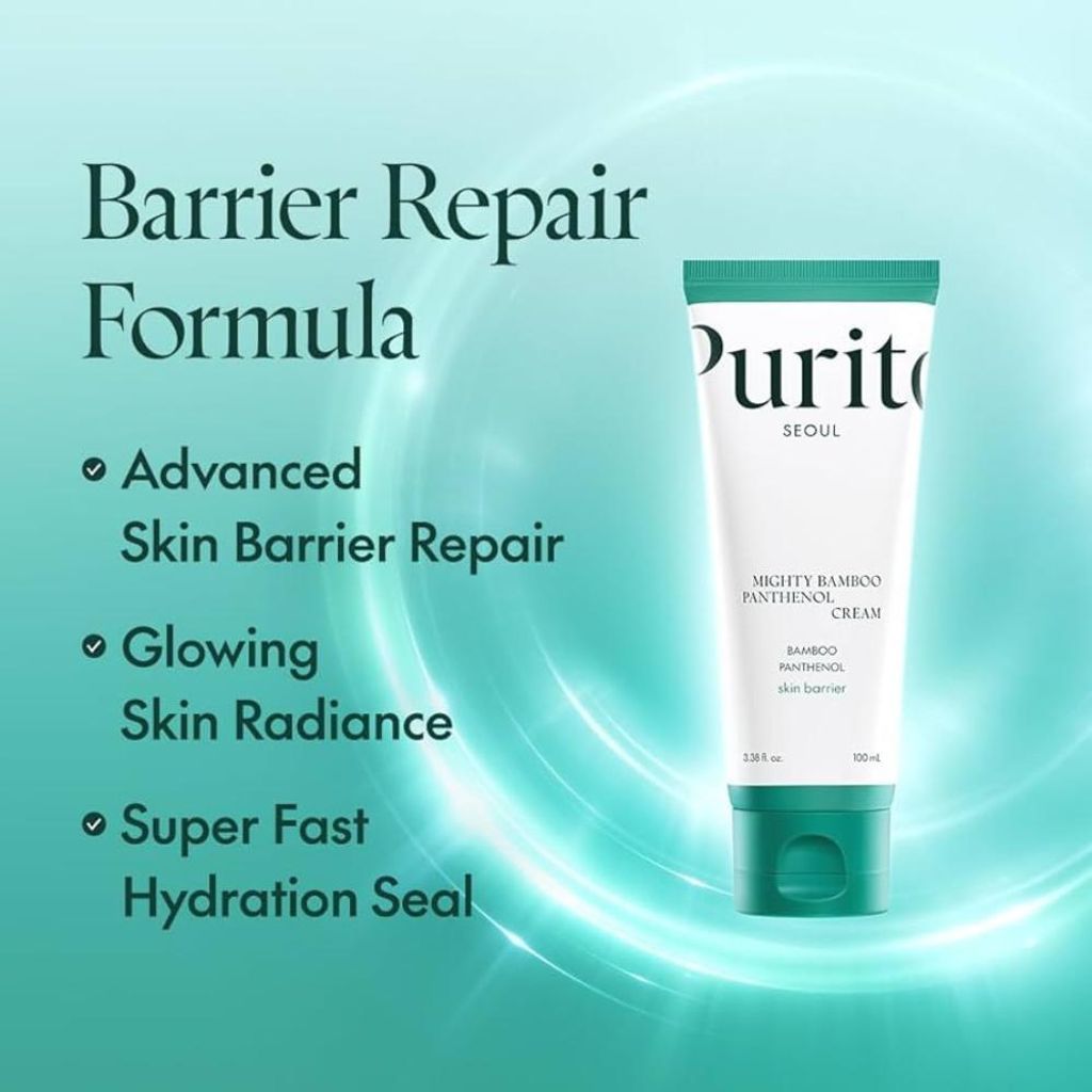 91f78d1b789c4184b13f689dbb2f1211~tplv-aphluv4xwc-origin-jpeg