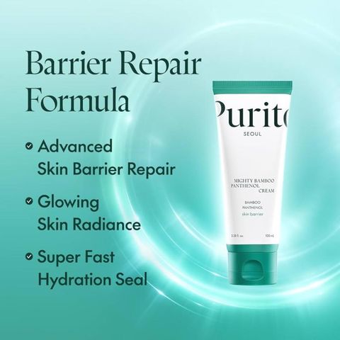 91f78d1b789c4184b13f689dbb2f1211~tplv-aphluv4xwc-origin-jpeg