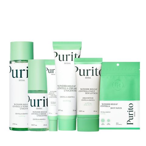 fd78471b5650412a94df7492f600ec22~tplv-aphluv4xwc-origin-jpeg