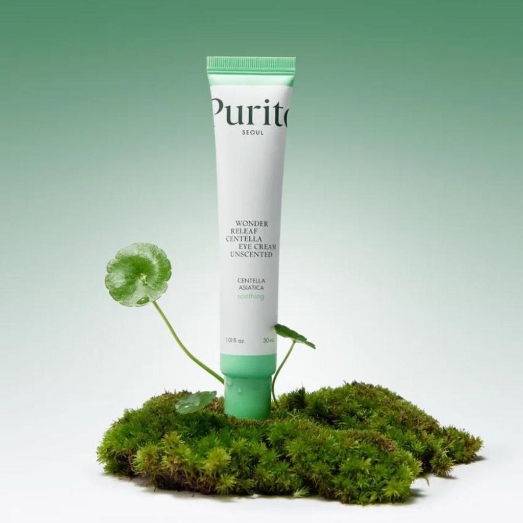 ebc2c0437d3c4988b34efa23526dc71f~tplv-aphluv4xwc-origin-jpeg