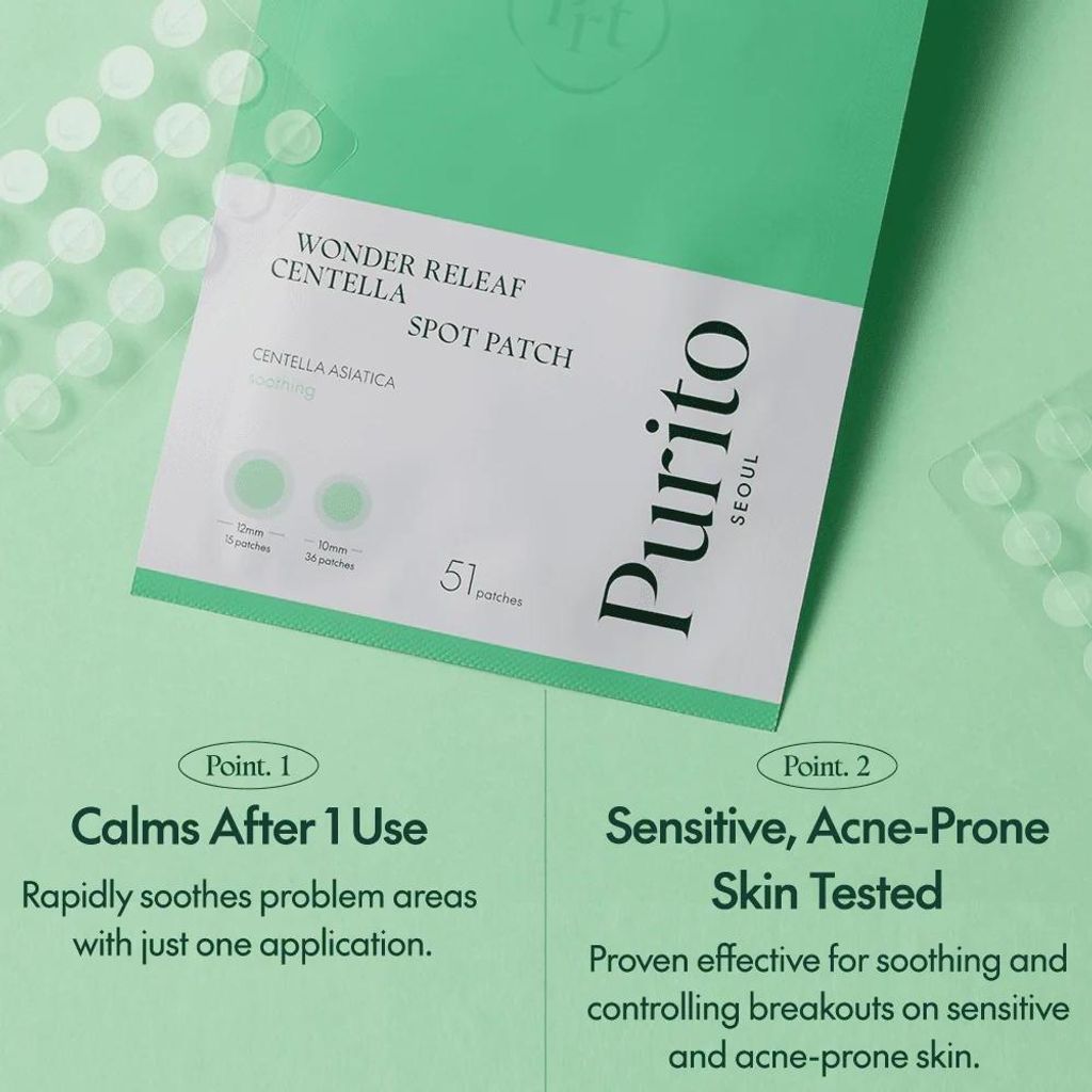 21635567f56c4ef693d6fefc6b94c829~tplv-aphluv4xwc-origin-jpeg