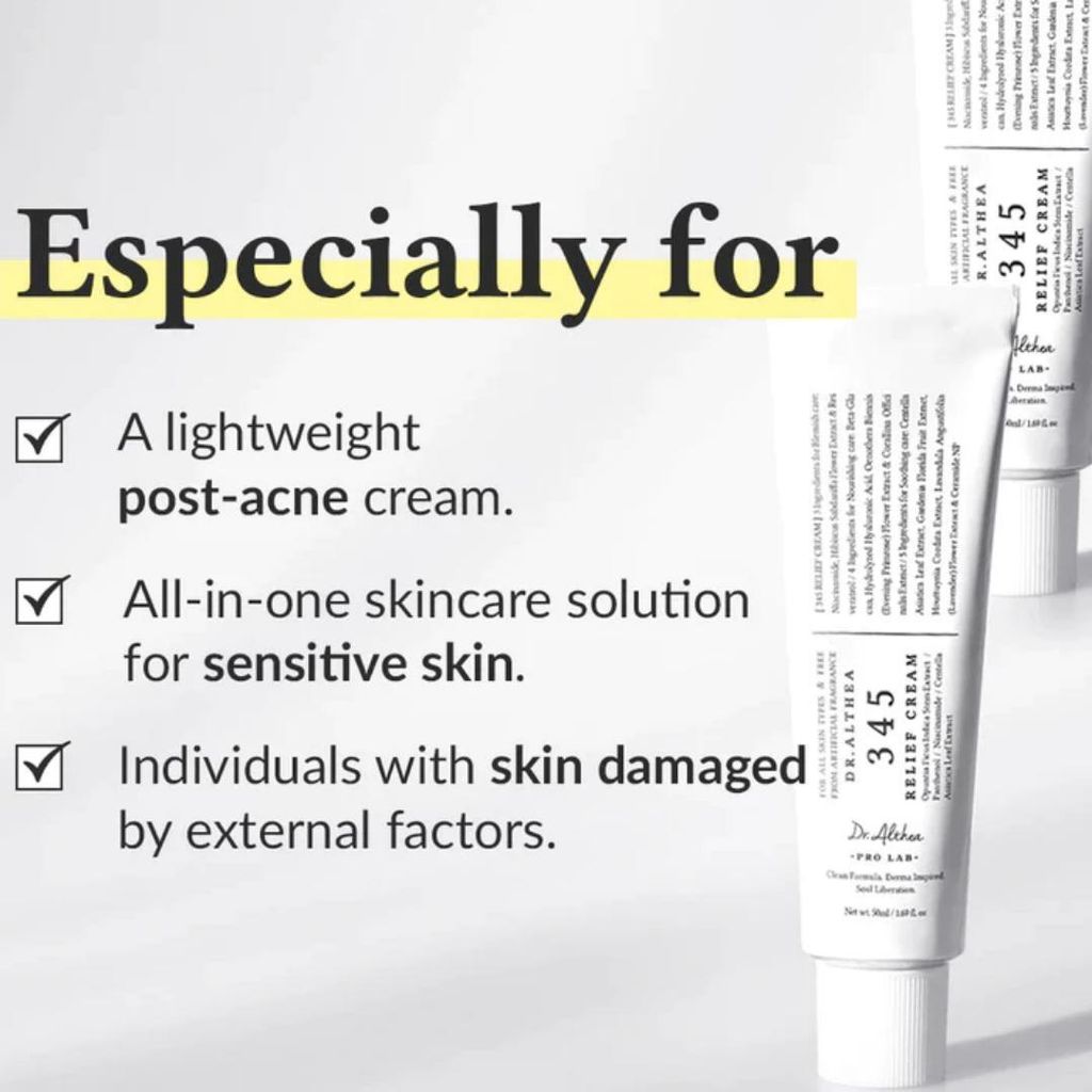 3193a897d4994e349d210d9e0326163f~tplv-aphluv4xwc-origin-jpeg