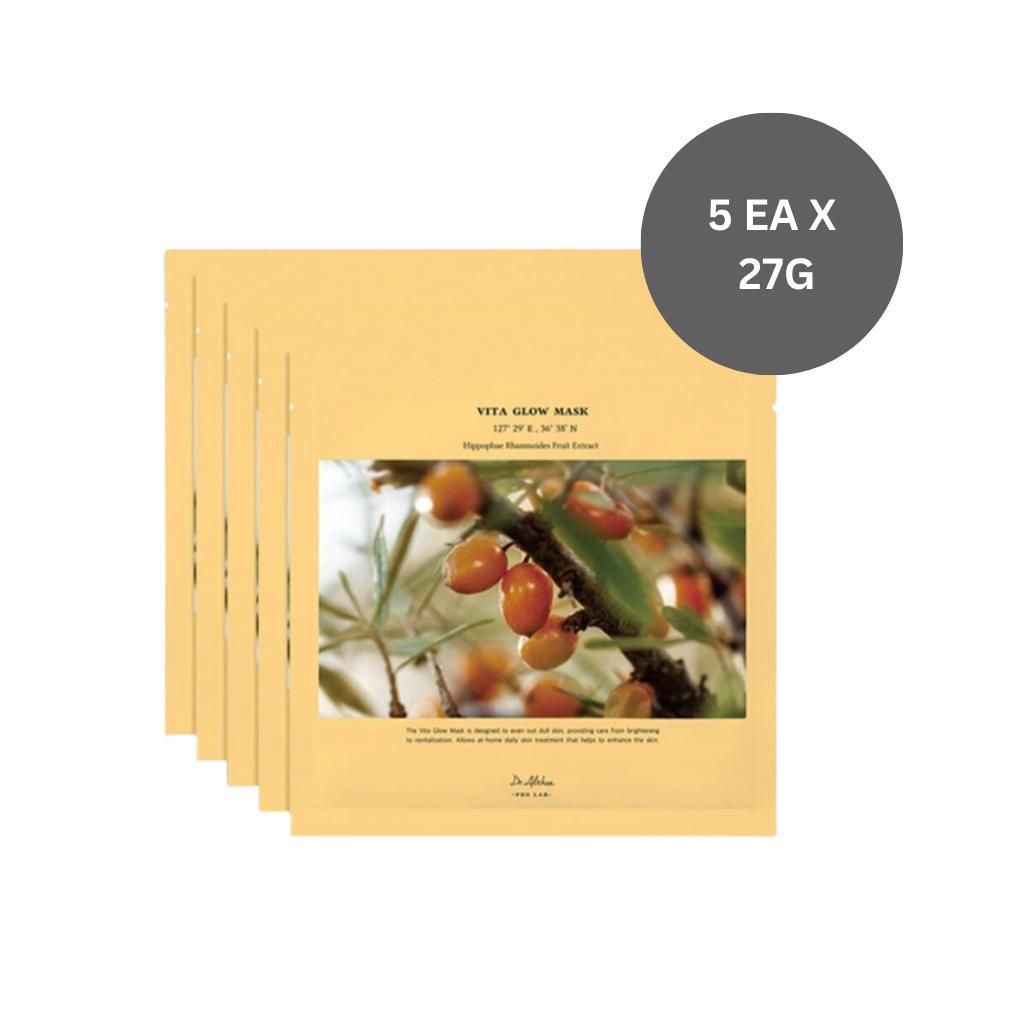 3ca6eb400ca34c22af9a1778adf68b94~tplv-aphluv4xwc-origin-jpeg