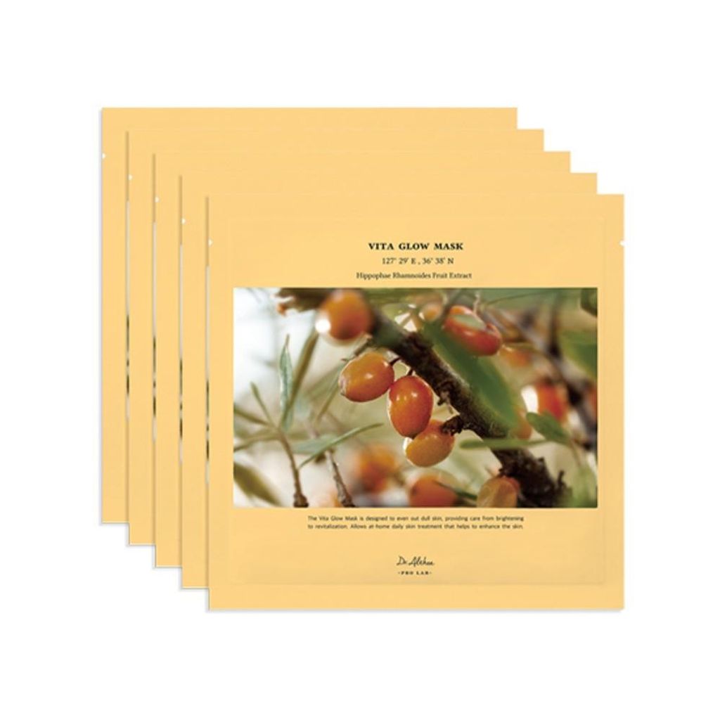 c3606d8766f94b01a98c4e3fa31c04f6~tplv-aphluv4xwc-origin-jpeg