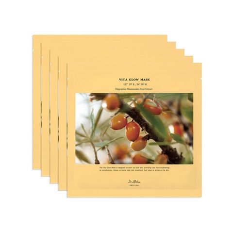 c3606d8766f94b01a98c4e3fa31c04f6~tplv-aphluv4xwc-origin-jpeg