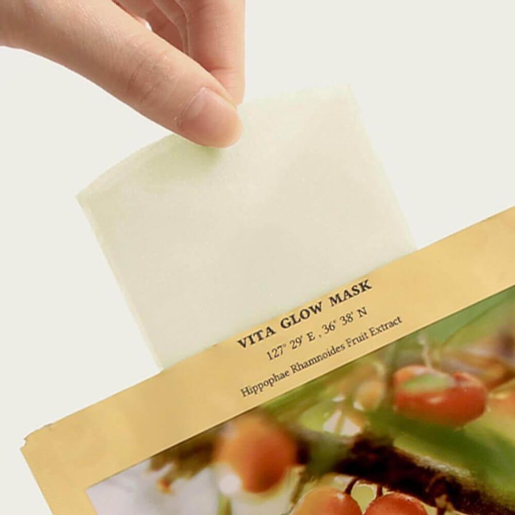 51cb5dc0547c4fd4bb2ca931525e1ccf~tplv-aphluv4xwc-origin-jpeg