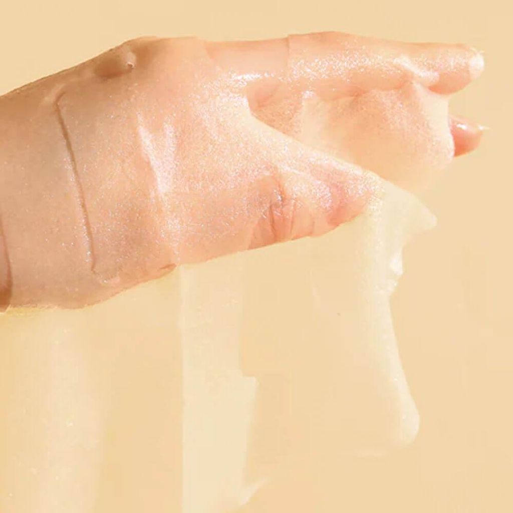 3b446e7e4b1c44088cb847f287194b64~tplv-aphluv4xwc-origin-jpeg