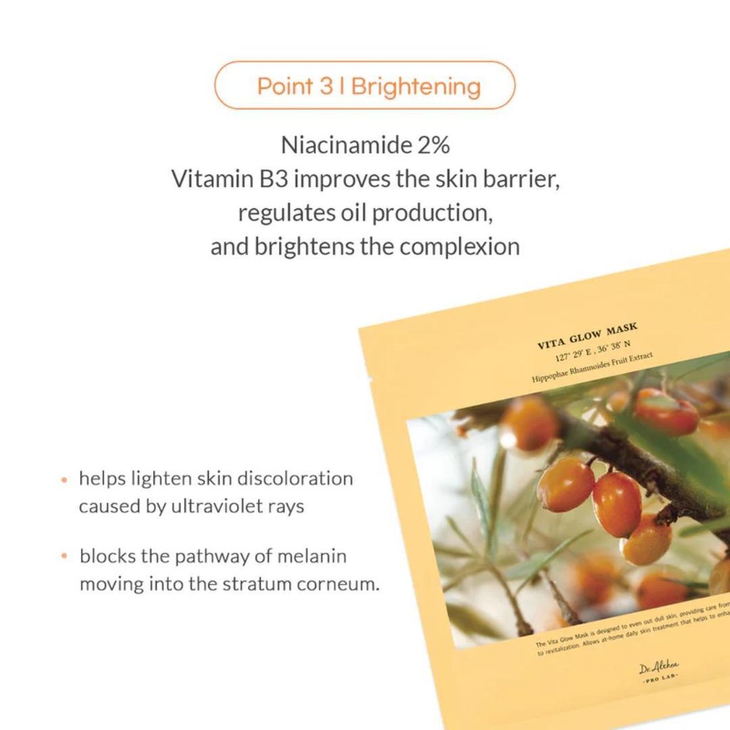 c92d21d0d490460db7edf5d3f110d62a~tplv-aphluv4xwc-origin-jpeg