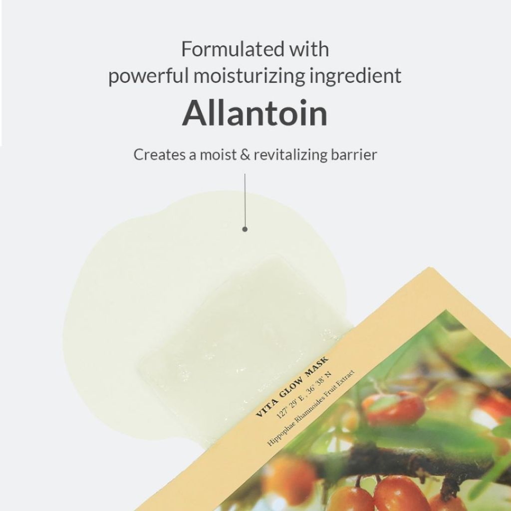 770d0e804ef74918a40673a32c6f961c~tplv-aphluv4xwc-origin-jpeg