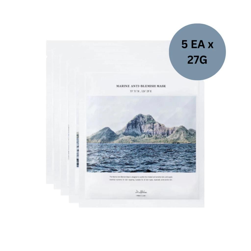 9650789a5efe4a469385058501dccc65~tplv-aphluv4xwc-origin-jpeg