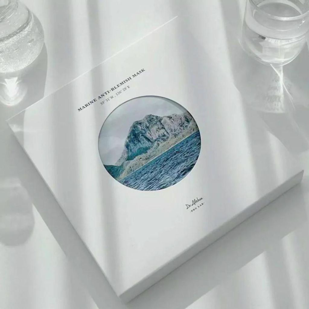 383a628e611f499b9d0f205a31f6c9f4~tplv-aphluv4xwc-origin-jpeg