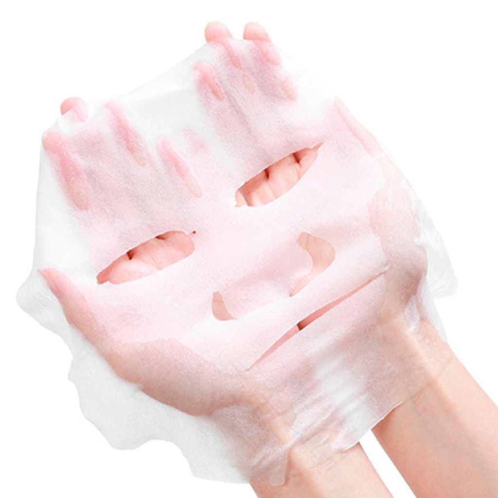 e4d70932a7834c2b891f8d9bf1d07154~tplv-aphluv4xwc-origin-jpeg