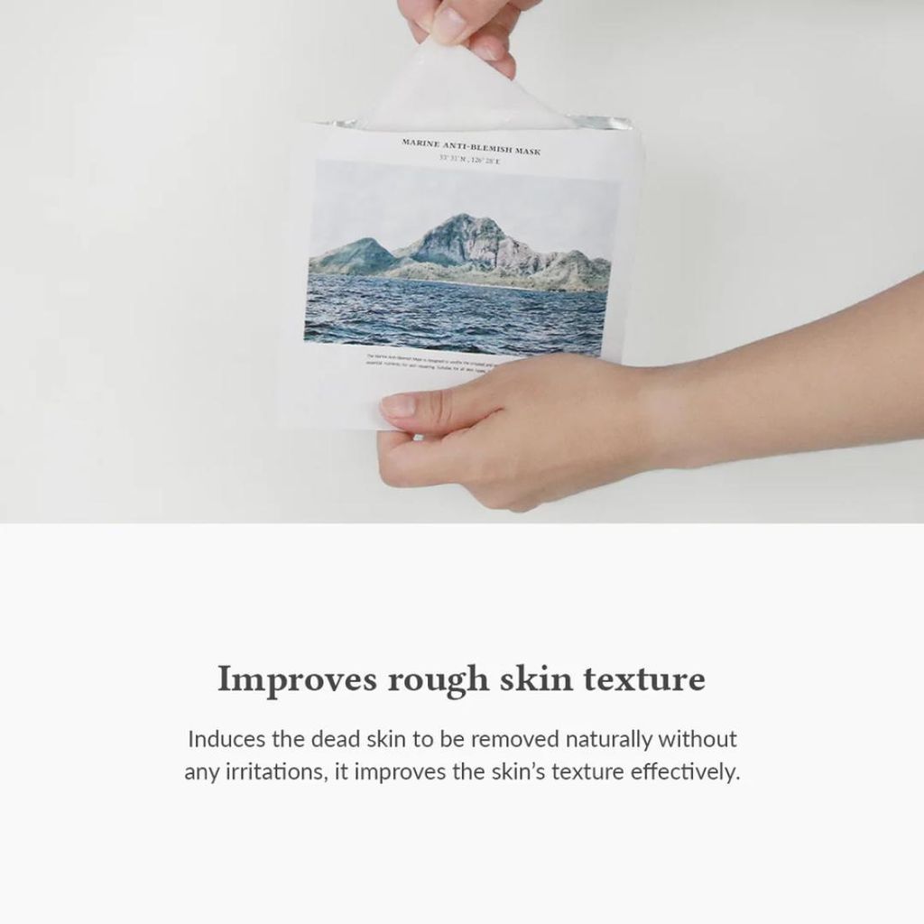 9990766281ec48678606dd31c92670f9~tplv-aphluv4xwc-origin-jpeg