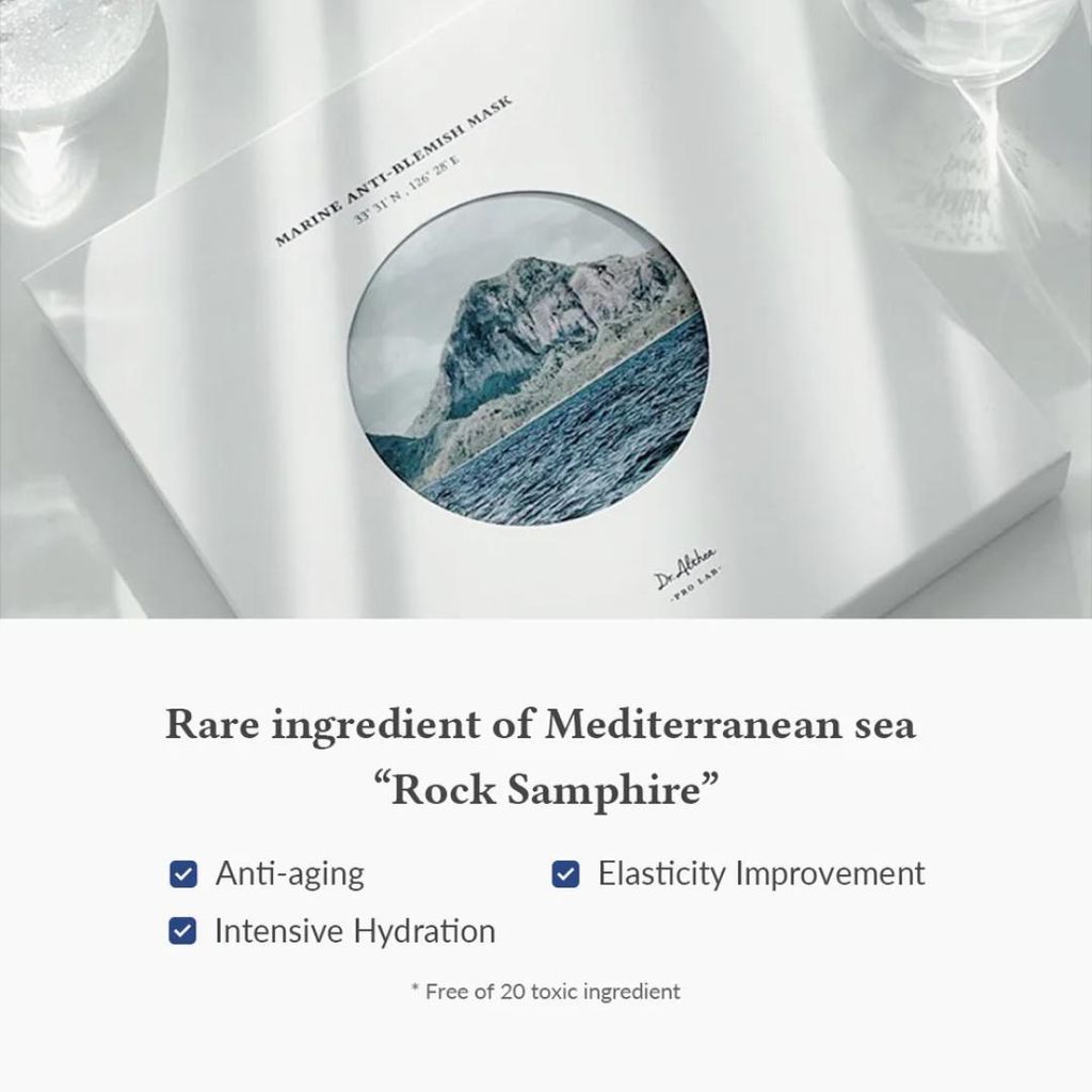 6b41225b887748b0ae8b018f8ae96f66~tplv-aphluv4xwc-origin-jpeg