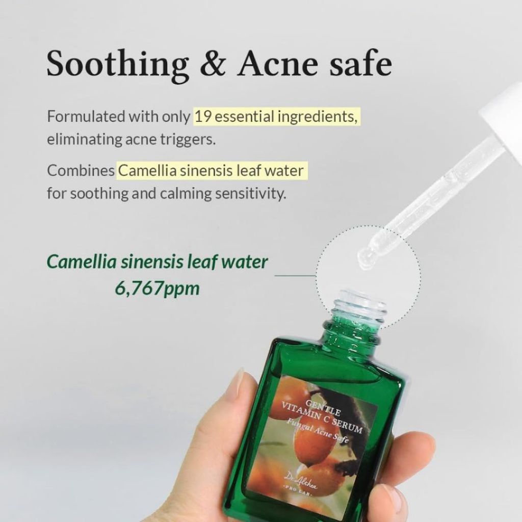 4aacb0858efd4270830b5beb8ff8c7b1~tplv-aphluv4xwc-origin-jpeg