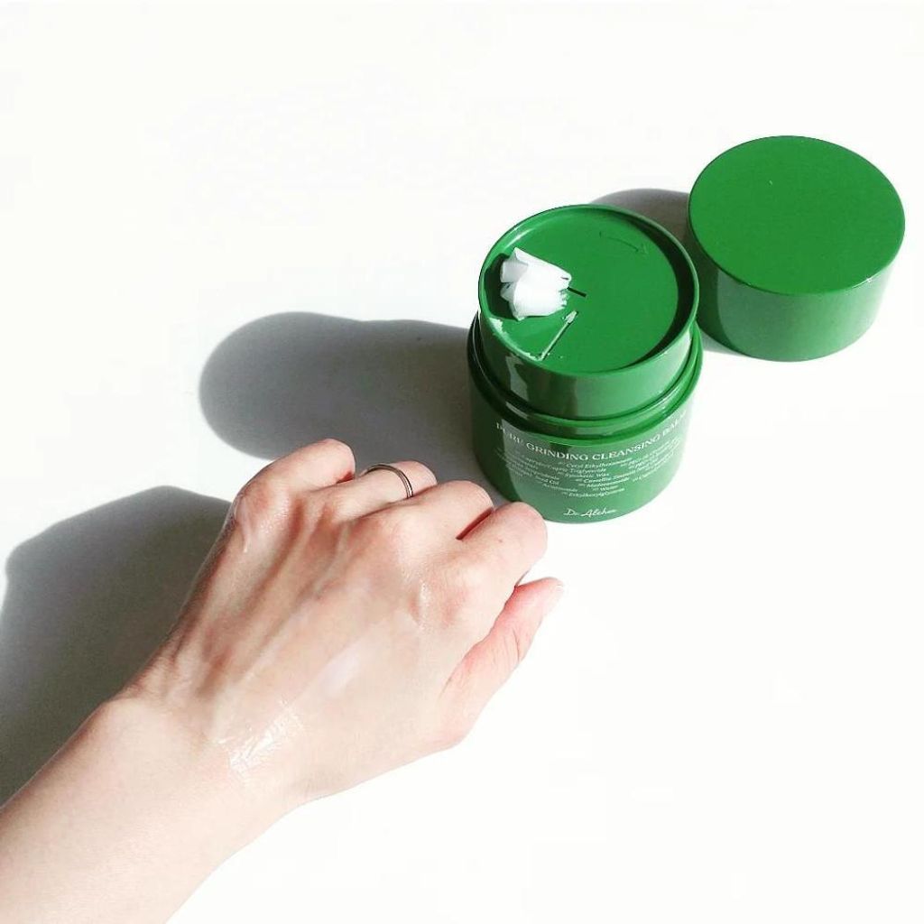 e1c1aef597d24c9e9121f275dff89945~tplv-aphluv4xwc-origin-jpeg