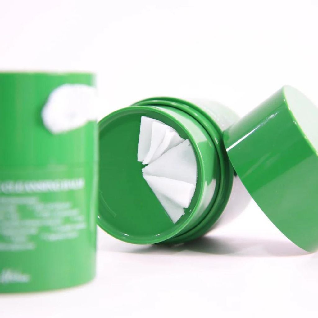 8da7a96eace2421fb8fd1e74829542b9~tplv-aphluv4xwc-origin-jpeg