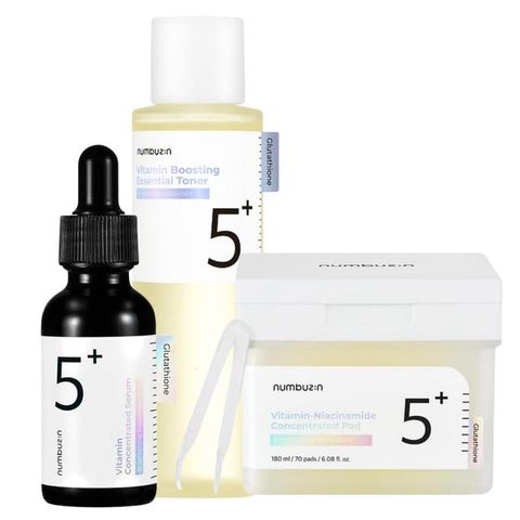 dc612595413341a5b85640b35bb78d1e~tplv-aphluv4xwc-origin-jpeg