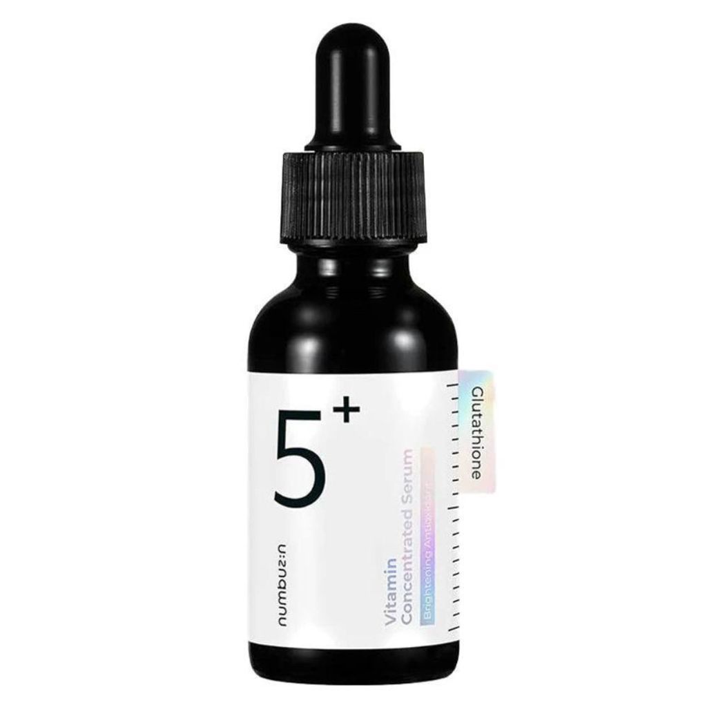 75c7b2d858b3452584ce3983460ebd4c~tplv-aphluv4xwc-origin-jpeg