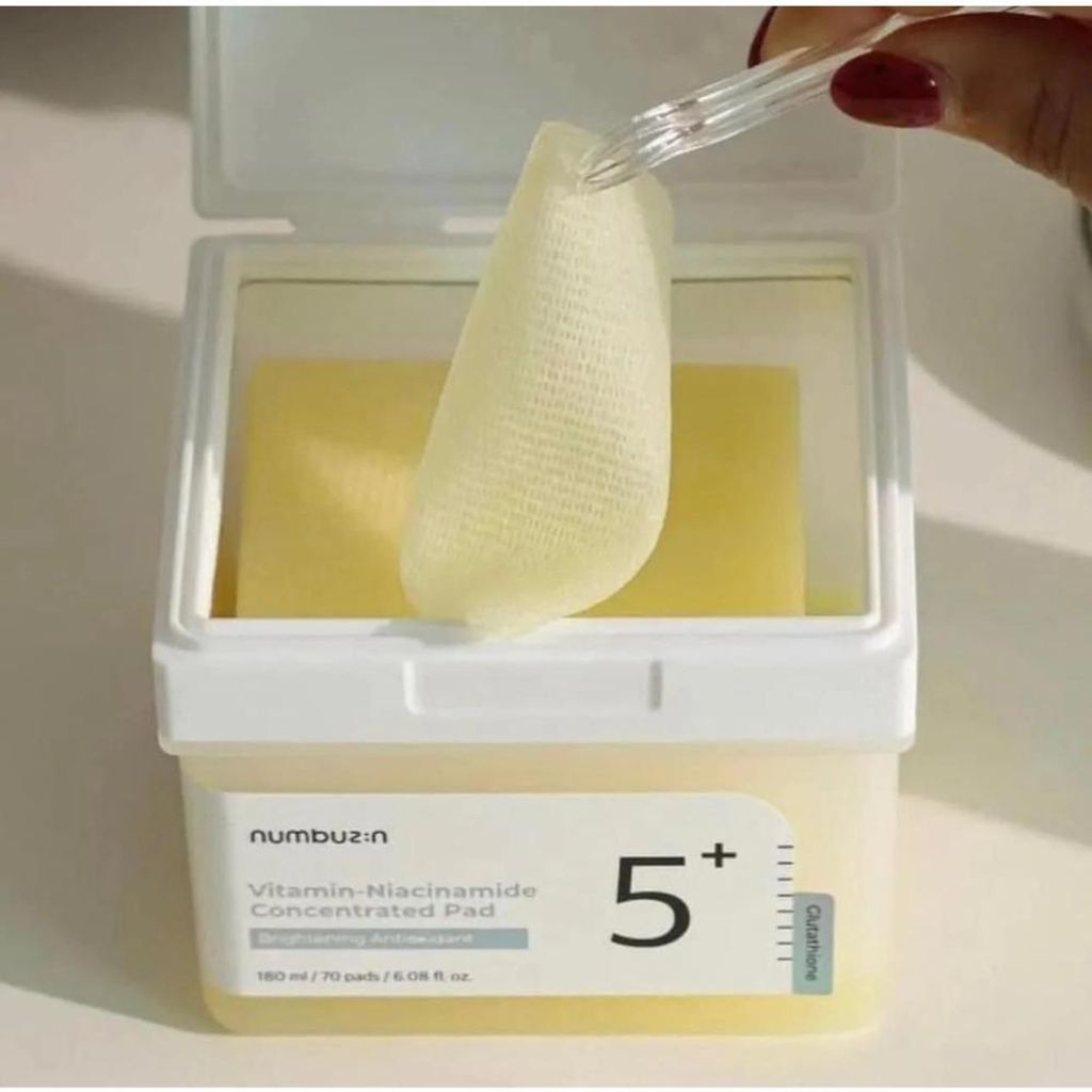 d41eb457e1f54a87b144a9cd313c8f9b~tplv-aphluv4xwc-origin-jpeg